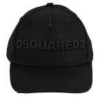 DSQUARED2 ディースクエアード ベース