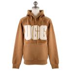 ugg-商品画像