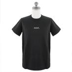 BALR ボーラー 半袖Tシャツ B1112.1051 Q-Series Stra