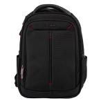 ショッピングビジネスバッグ samsonite サムソナイト ビジネスバッグ 147326-1041 XENON4.0 Slim Backpack メンズ バックパック リュック BLACK ブラック