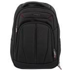 ショッピングサムソナイト samsonite サムソナイト ビジネスバッグ 147329-1041 XENON4.0 Large Exp. Backpack メンズ バックパック リュック BLACK ブラック