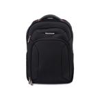 samsonite サムソナイト ビジネスバッグ XENON3.0 89430-1041 メンズ 男性 バックパック リュックサック BLACK ブラック