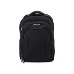 samsonite サムソナイト ビジネスバッグ XENON3.0 89430-1041 メンズ 男性 バックパック リュックサック  BLACK ブラック