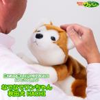 話す おもちゃ Amazon 楽天 ヤフー等の通販価格比較 最安値 Com