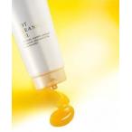 マナラ　ホットクレンジングゲル　200g