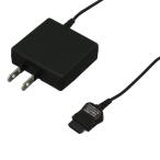 ガラケー 充電器 AC コンセント  docomo FOMA  softbank 3G 1.5m