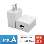 ＼超特価／ 充電器 バックアップ iPhone データ マイクロSD カード 保存 USB 急速充電器 USB-A iPower MFI認証品