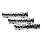  бритва электробритва бритва внутри лезвие izmiSI-V55 2 шт. комплект 