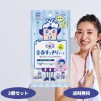 bioreu все тело аккуратный сиденье 10 листов входит переносной 2 шт. комплект Kao деодорант сиденье пот .. сиденье пот .. сиденье лицо из . для экстренных случаев предотвращение бедствий товары 