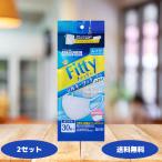 商品画像2