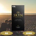 SKYN темно синий купол s gold I a-ru10 штук входит 1 комплект темно синий купол skyn... I a-ru...-.condom не 2 la Tec sSKYN PREMIUM