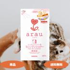 alau пена кондиционер изменение содержания для 450ml 1 комплект Sara yaarau. кондиционер .... уход за волосами соединение поверхностно-активное вещество ароматические вещества окраска стоимость сохранение стоимость не использование без добавок мыло 