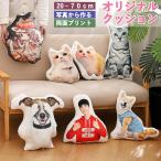  подушка оригинал фотография заказ домашнее животное предметы для домашнего буддийского алтаря memorial товары Dakimakura домашнее животное memorial сувенир название inserting печать подарок подарок .... фотография принт 