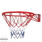  корзина гол баскетбол корзина кольцо корзина гол комплект размер :Φ45cm наружный для бытового использования 