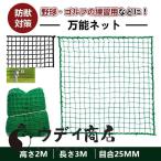  сетка для гольфа универсальный сеть 2m×3m глаз .25mm животное сеть сеть защита от животных сеть защита от птиц сеть тренировка для Golf тренировка сеть большой дом двор swing тренировка складной бейсбол 