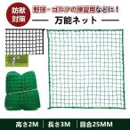  сетка для гольфа универсальный сеть 2m×3m глаз .25mm животное сеть сеть защита от животных сеть защита от птиц сеть тренировка для Golf тренировка сеть большой дом двор swing тренировка складной бейсбол 