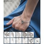  браслет мужской варьирование очарование select American Casual casual б/у одежда MIXske-ta- Street Корея мода 