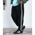  линия брюки мужской обратная сторона ворсистый тренировочный легкий брюки большой размер довольно большой American Casual casual Street простой ske-ta- Корея мода 