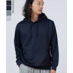  Parker мужской тренировочный f-ti- выставить одноцветный простой свободно большой размер casual Basic no-m core Street 