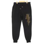 HYDROGEN（ハイドロゲン）　スウェットパンツ＊