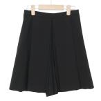 FOXEY NEW YORK Foxey New York swing Short юбка-брюки *