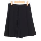 FOXEY NEW YORK Foxey New York swing Short юбка-брюки *