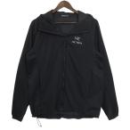 ARC'TERYX(アークテリクス) アトムLT フーディ*