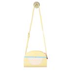 ショッピングサマンサタバサ 未使用＊Samantha Thavasa　サマンサタバサ　「ドラえもん」　コレクション ショルダーバッグ(ドラミ)＊