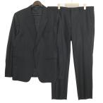 EMPORIO ARMANI Emporio Armani смокинг костюм 54*