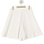  Foxey New York брюки torechi swing Short 36682*