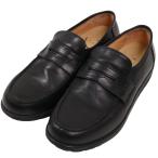 Enfant d' ALKAa LUKA Gulliver обувь ( ребенок обувь )*