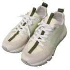 ショッピングhardy PIERRE HARDY ピエールアルディ　QX02　シューズ＊