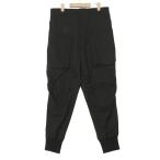 ZEGNA Zegna JOGGER FIT шаровары *