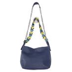 ショッピングLOEWE LOEWE ロエベ　Vバケット 2wayショルダーバッグ＊