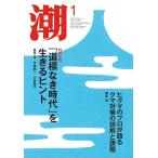  ежемесячный [.]2026 год 1 месяц номер 