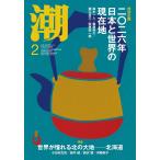  ежемесячный [.]2026 год 2 месяц номер 
