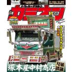 kami on 2026 год 1 месяц номер No.517