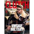 CLUTCH MAGAZINE VOL.103 2026 год 5 месяц номер 