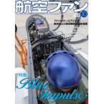 �q��t�@���@2026�N10����