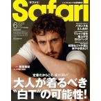Safari( Safari ) 2026 год 6 месяц номер [ взрослый . надеть ..* белый T~. возможность!/ paul (pole) *me Skull ]
