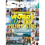 SURFIN'LIFE( серфинг жизнь ) 2026 год 1 месяц номер 