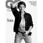 GQ JAPAN (�W�[�L���[�W���p��) 2026�N11���������@���ʕ\���Ł@�g���E�N���[�Y