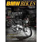 BMW BIKES (111) 2025 год 10 месяц номер прекрасный .. старый автомобиль мир проходить ... времена. механизм . дизайн 