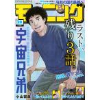 mo- человек g2026 год 4 месяц 23 день номер No.19