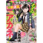  Grand Jump ...2025 год 5 месяц номер 