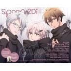 spoon.2Di vol.127 (K