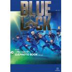 ���ʉf��w�u���[���b�N�x����PHOTO BOOK (�u�k��MOOK)