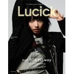 Lucick N゜1 Autumn - Winter 2025 (メディア