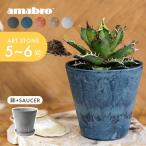 amabro �A�[�g�X�g�[�� ������M�Z�b�g �v�����^�[ SS �� 5-6�� �����^�C�v �����Y��h�~ ART STONE �K�[�f�j���O