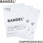 BANDEL van Dell COMPRESSION BAG компрессионный сумка 